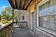 5410 S Indiana, Chicago, IL 60615