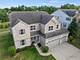 324 English Oak, Streamwood, IL 60107