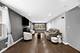 5811 W Patterson, Chicago, IL 60634