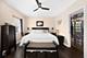 5811 W Patterson, Chicago, IL 60634