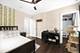 5811 W Patterson, Chicago, IL 60634