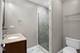 5811 W Patterson, Chicago, IL 60634