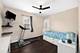 5811 W Patterson, Chicago, IL 60634