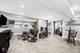 5811 W Patterson, Chicago, IL 60634