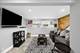 5811 W Patterson, Chicago, IL 60634