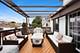 5811 W Patterson, Chicago, IL 60634