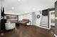 5811 W Patterson, Chicago, IL 60634