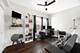 5811 W Patterson, Chicago, IL 60634