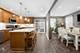 5811 W Patterson, Chicago, IL 60634