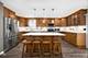 5811 W Patterson, Chicago, IL 60634