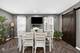 5811 W Patterson, Chicago, IL 60634