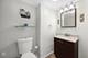 5811 W Patterson, Chicago, IL 60634