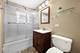 5811 W Patterson, Chicago, IL 60634