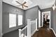 5811 W Patterson, Chicago, IL 60634