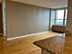 655 W Irving Park Unit 2814, Chicago, IL 60613