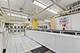 655 W Irving Park Unit 2814, Chicago, IL 60613