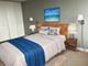 655 W Irving Park Unit 2814, Chicago, IL 60613