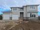 6704 Bridle Path, Matteson, IL 60443