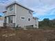 6704 Bridle Path, Matteson, IL 60443