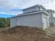 6704 Bridle Path, Matteson, IL 60443
