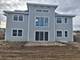 6704 Bridle Path, Matteson, IL 60443