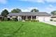 213 Leisure, Yorkville, IL 60560