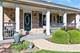 213 Leisure, Yorkville, IL 60560