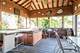 213 Leisure, Yorkville, IL 60560
