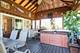 213 Leisure, Yorkville, IL 60560