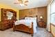 213 Leisure, Yorkville, IL 60560