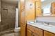 213 Leisure, Yorkville, IL 60560