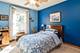 213 Leisure, Yorkville, IL 60560
