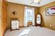 213 Leisure, Yorkville, IL 60560