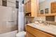 213 Leisure, Yorkville, IL 60560