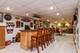 213 Leisure, Yorkville, IL 60560