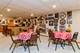 213 Leisure, Yorkville, IL 60560