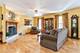 213 Leisure, Yorkville, IL 60560