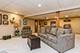 213 Leisure, Yorkville, IL 60560