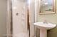 213 Leisure, Yorkville, IL 60560