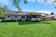 213 Leisure, Yorkville, IL 60560