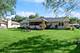 213 Leisure, Yorkville, IL 60560