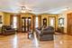 213 Leisure, Yorkville, IL 60560