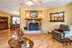 213 Leisure, Yorkville, IL 60560