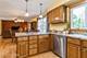 213 Leisure, Yorkville, IL 60560