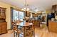 213 Leisure, Yorkville, IL 60560