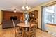 213 Leisure, Yorkville, IL 60560