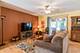 213 Leisure, Yorkville, IL 60560
