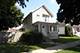 616 Concord, Aurora, IL 60506