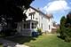 616 Concord, Aurora, IL 60506