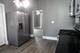 616 Concord, Aurora, IL 60506
